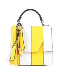 Сумка на руку Msgm