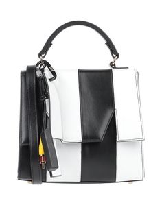 Сумка на руку Msgm