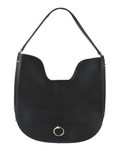 Сумка на плечо Cavalli Class