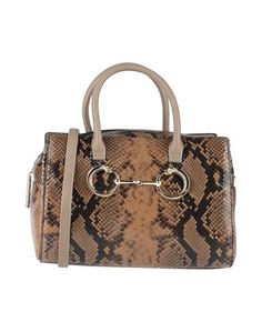 Сумка на руку Cavalli Class