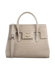 Сумка на руку Cavalli Class