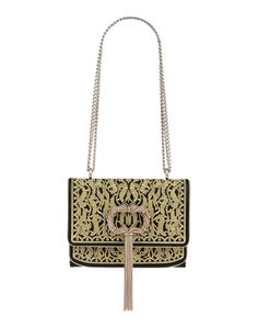 Сумка через плечо Roger Vivier