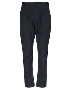 Повседневные брюки Masnada