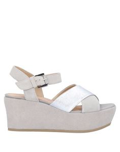 Сандалии Geox