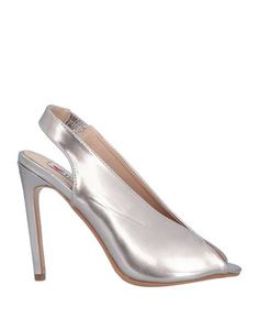 Сандалии GAI Mattiolo