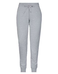 Повседневные брюки EA7