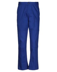 Повседневные брюки Ann Demeulemeester