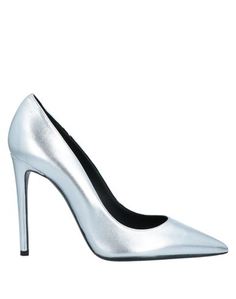 Туфли Sebastian