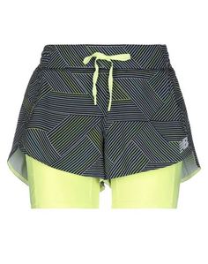 Шорты и бермуды New Balance