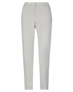 Повседневные брюки Re Hash