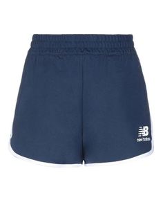 Шорты и бермуды New Balance