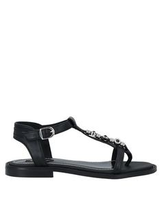 Вьетнамки Tosca Blu