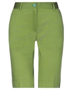 Шорты и бермуды Emisphere