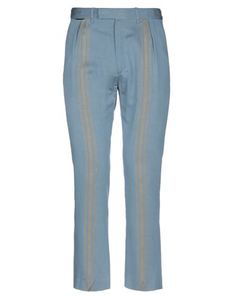 Повседневные брюки Ann Demeulemeester