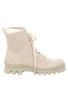 Полусапоги и высокие ботинки Chiara Biasi