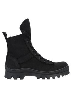 Полусапоги и высокие ботинки Chiara Biasi