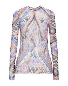 Блузка Emilio Pucci