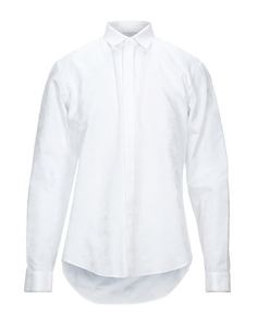 Pубашка Rochas