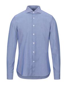 Pубашка Sonrisa