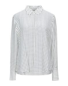 Pубашка Loro Piana