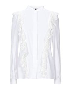 Pубашка Manila Grace