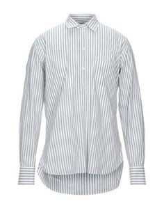 Pубашка Rochas