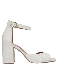 Сандалии Etwob