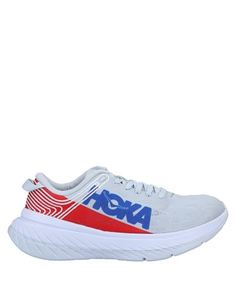 Кеды и кроссовки Hoka One One