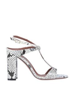 Сандалии L' Autre Chose