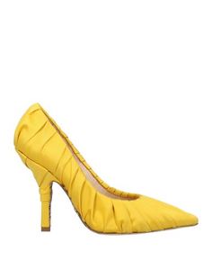 Туфли Cesare Paciotti