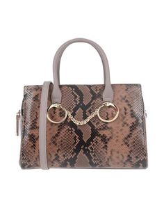 Сумка на руку Cavalli Class