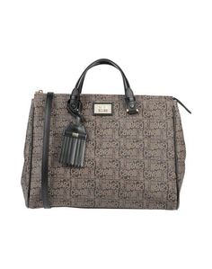 Сумка на руку Cavalli Class