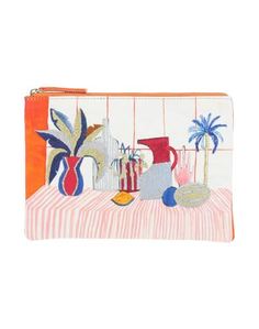 Сумка на руку Inouitoosh