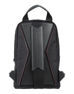 Рюкзак Givenchy