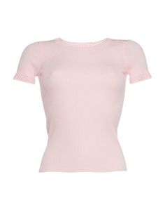 Свитер Paule Ka