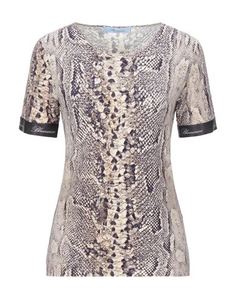 Свитер Blumarine