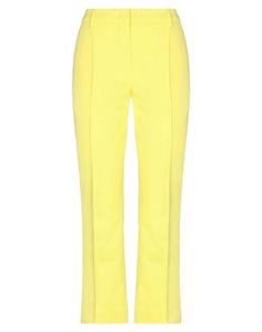 Повседневные брюки Sportmax