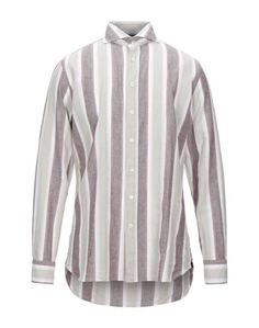 Pубашка Lardini