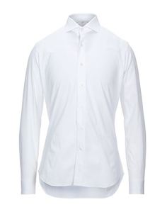 Pубашка Ungaro