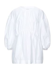 Блузка Simone Rocha