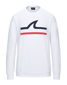 Толстовка Paul&Shark