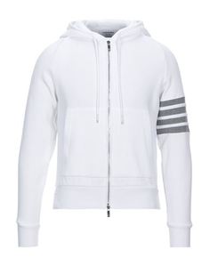 Толстовка Thom Browne