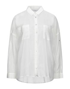 Pубашка I Blues