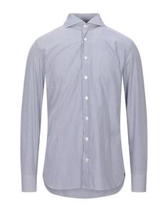 Pубашка Lardini