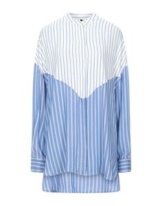 Pубашка Manila Grace