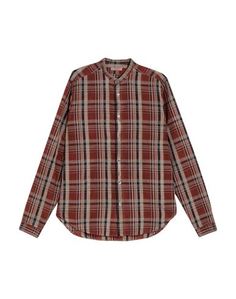 Pубашка Boglioli