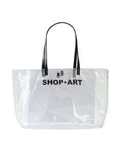 Сумка на плечо Shop ★ ART