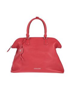 Сумка на руку Ermanno DI Ermanno Scervino