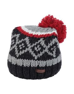 Головной убор Barts