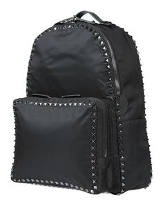 Рюкзак Valentino